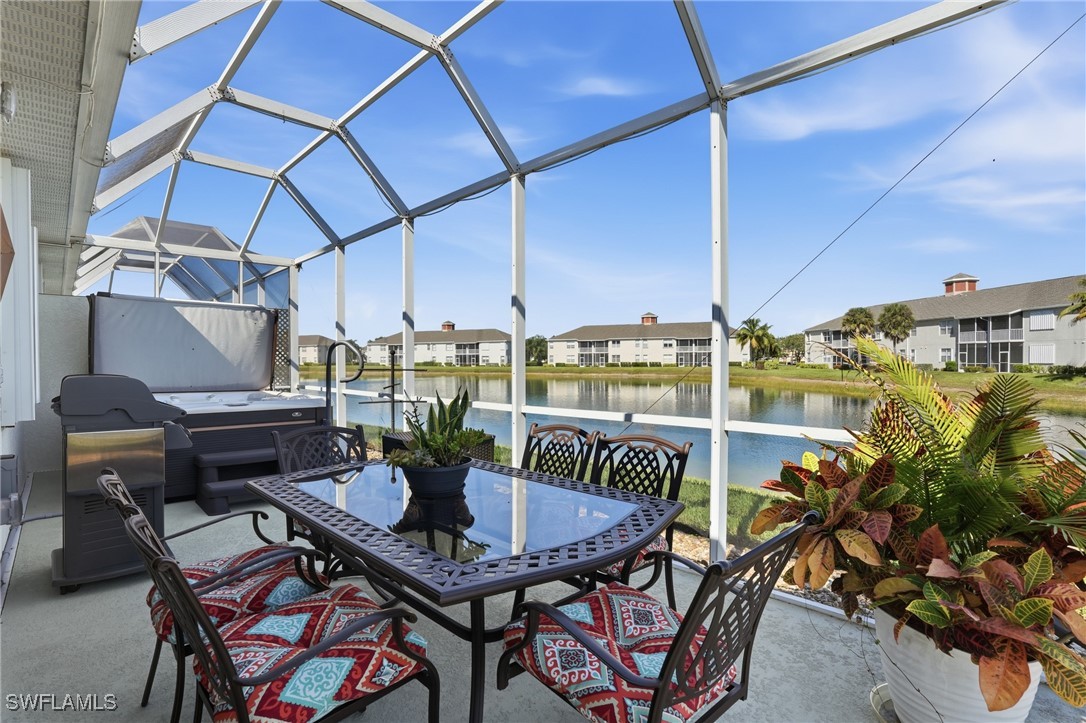 3505 Arclight CT