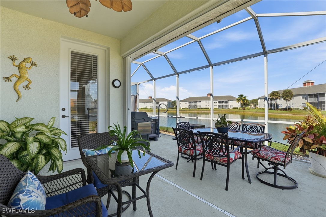 3505 Arclight CT
