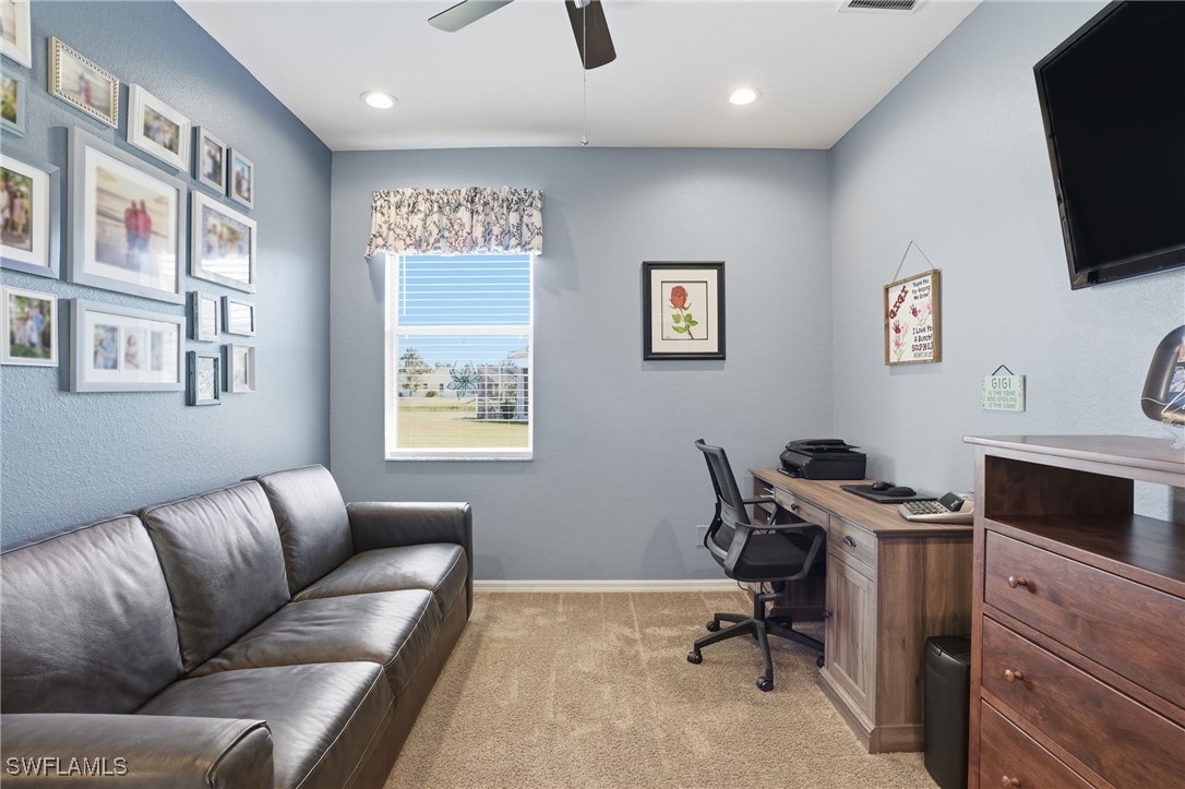 3505 Arclight CT