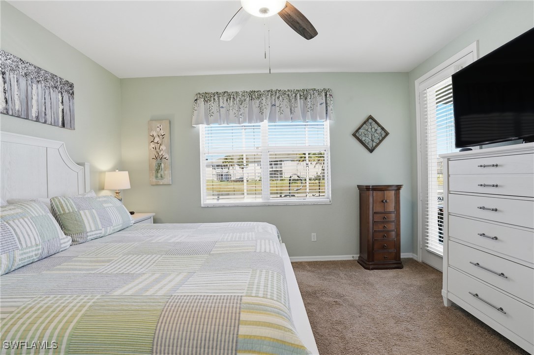 3505 Arclight CT