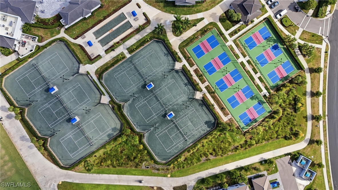 5555 Double Eagle Cir #3935