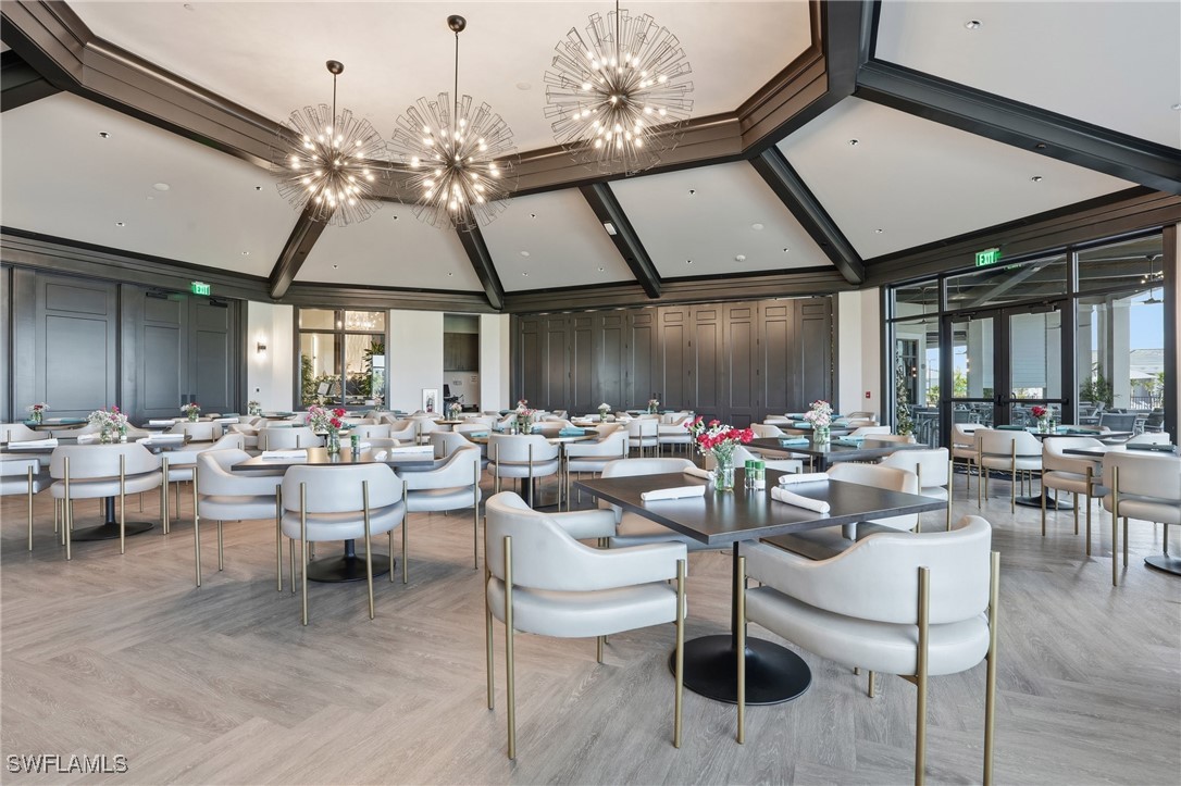 5555 Double Eagle Cir #3935