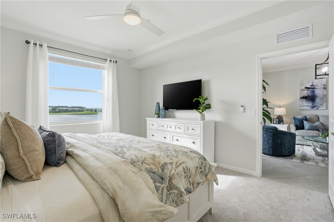 5555 Double Eagle Cir #3935