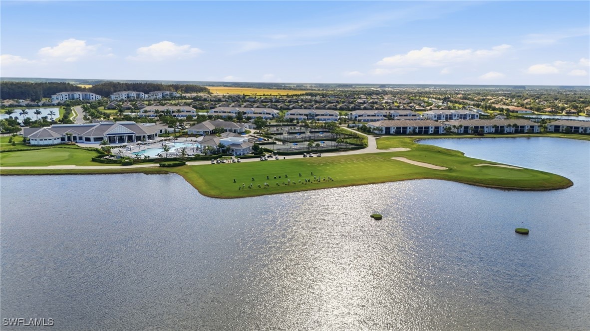 5555 Double Eagle Cir #3935