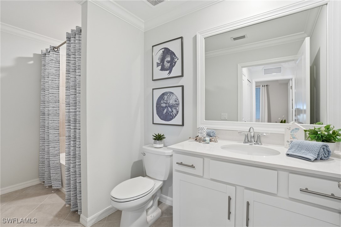 5555 Double Eagle Cir #3935