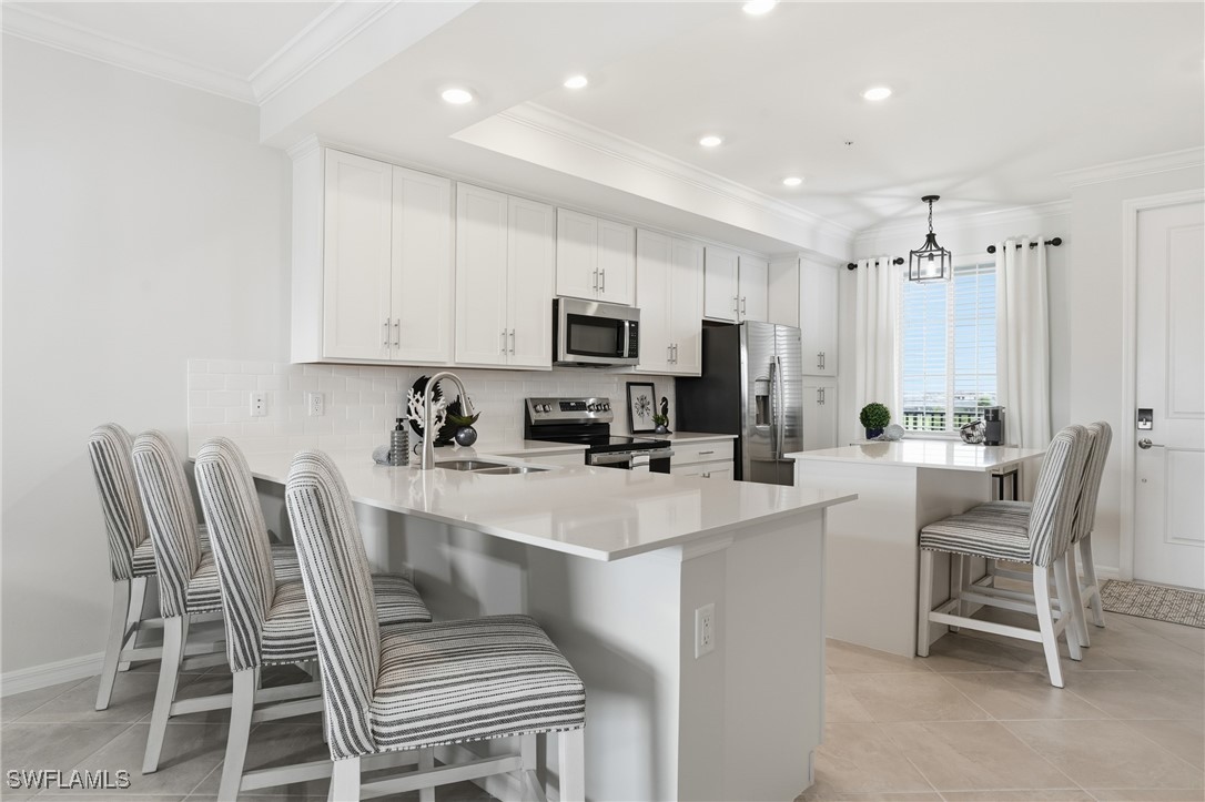 5555 Double Eagle Cir #3935