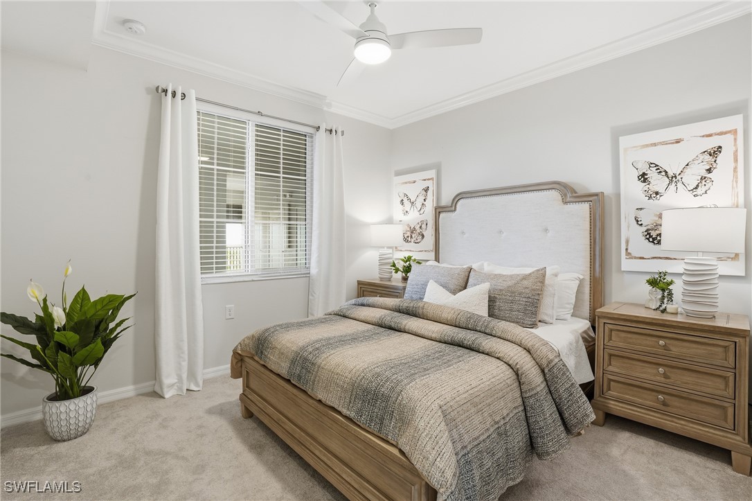 5555 Double Eagle Cir #3935