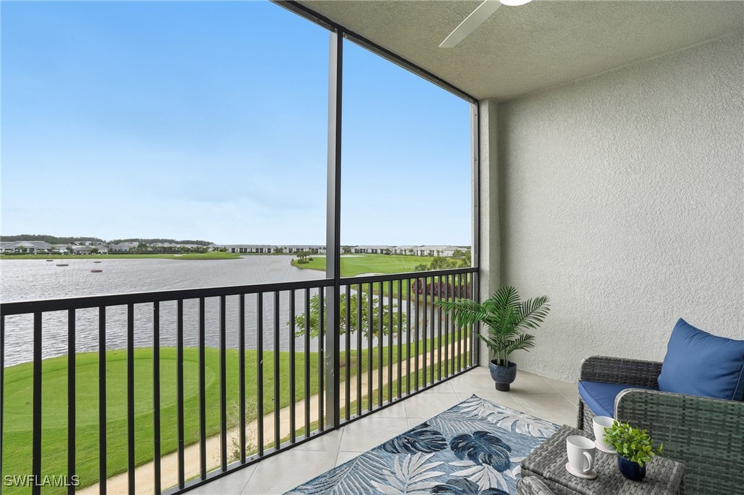 5555 Double Eagle Cir #3935