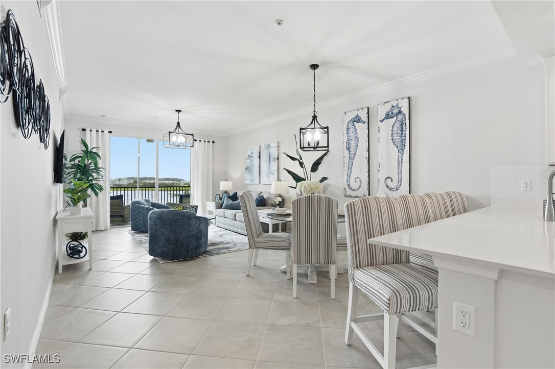 5555 Double Eagle Cir #3935