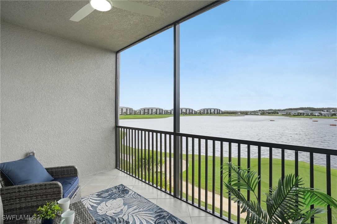 5555 Double Eagle Cir #3935