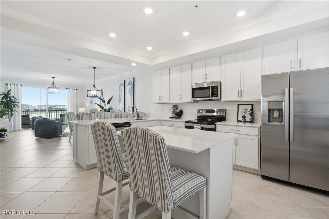 5555 Double Eagle Cir #3935