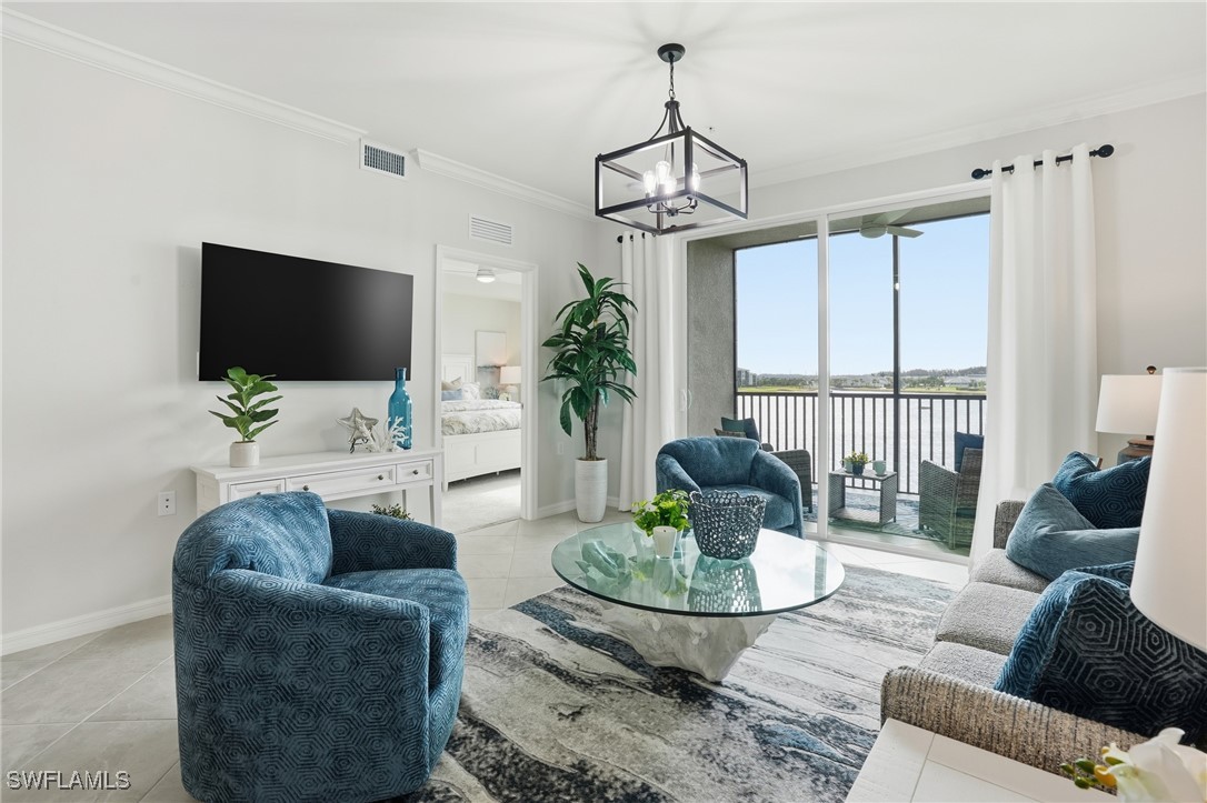 5555 Double Eagle Cir #3935