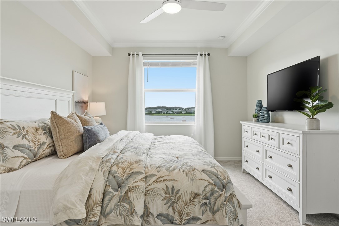 5555 Double Eagle Cir #3935