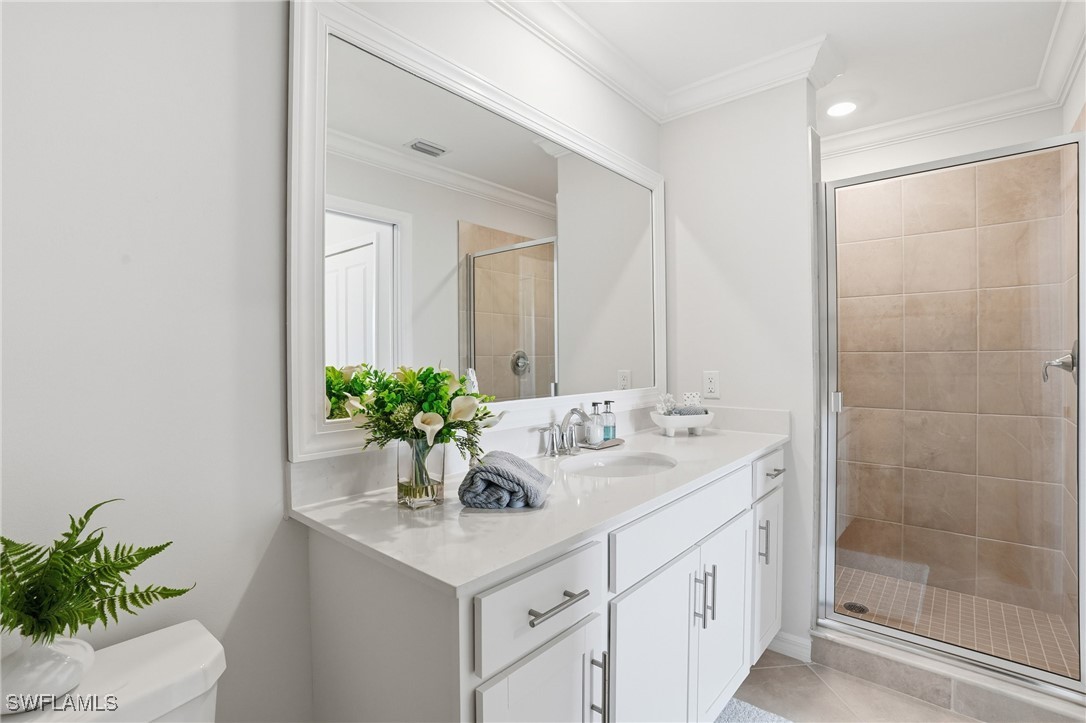 5555 Double Eagle Cir #3935