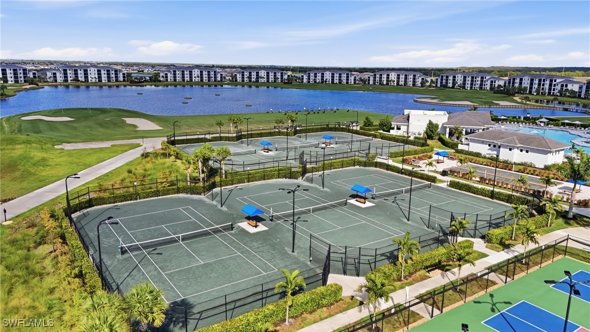 5555 Double Eagle Cir #3935