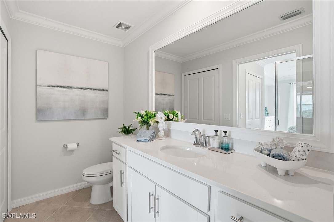 5555 Double Eagle Cir #3935