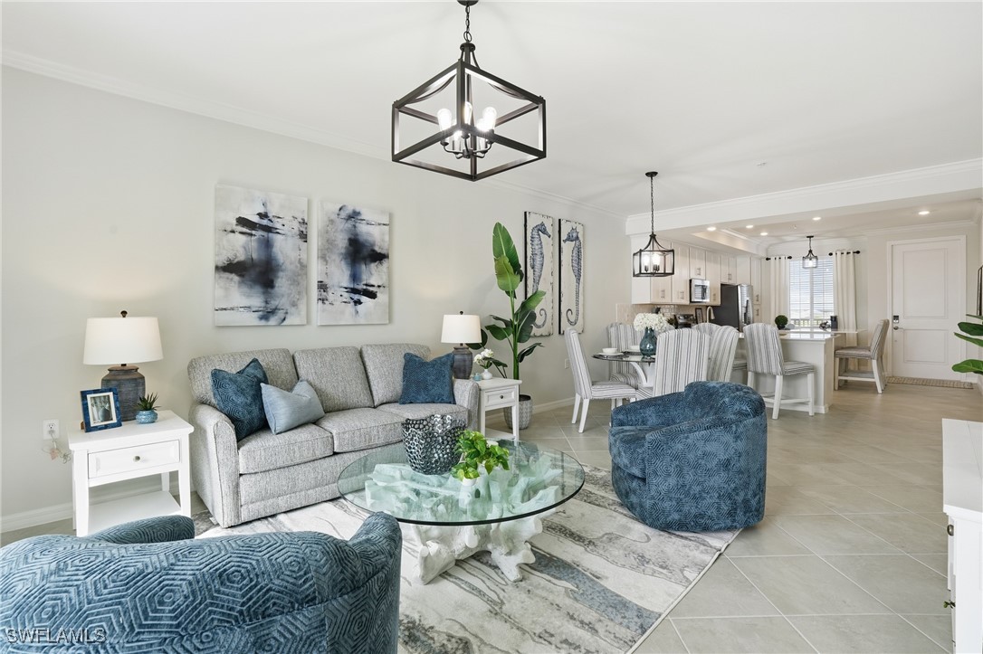 5555 Double Eagle Cir #3935