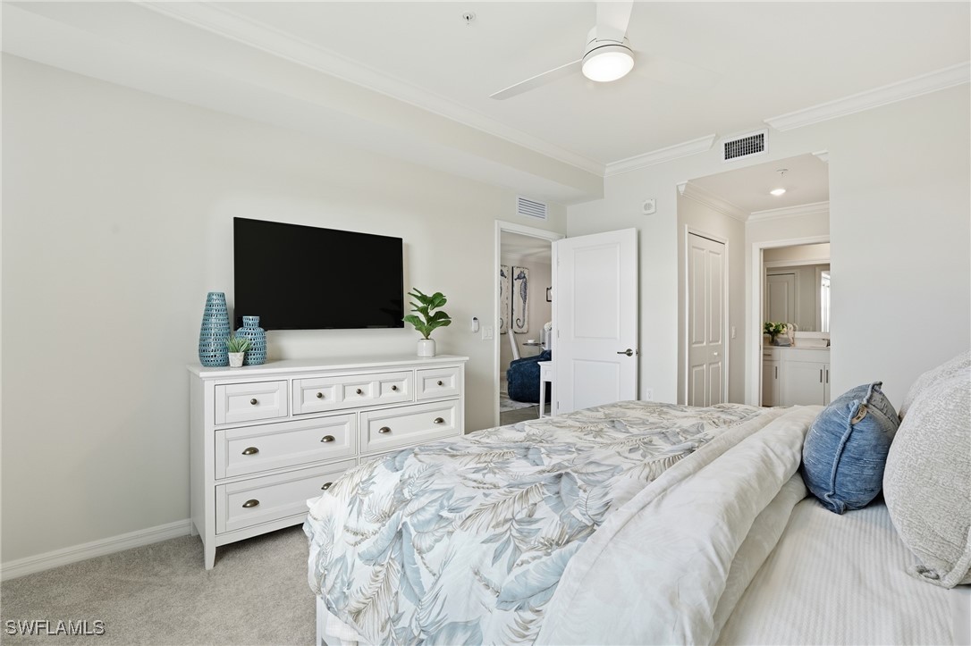 5555 Double Eagle Cir #3935