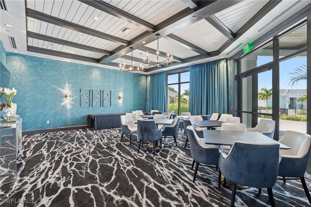 5555 Double Eagle Cir #3935