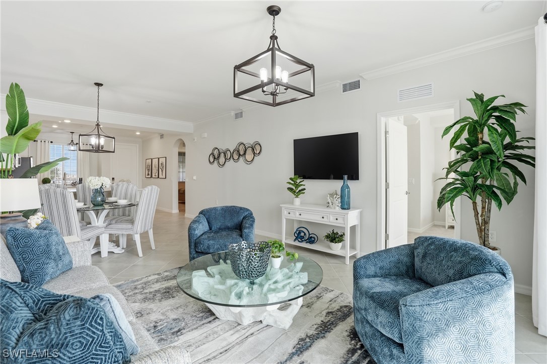 5555 Double Eagle Cir #3935