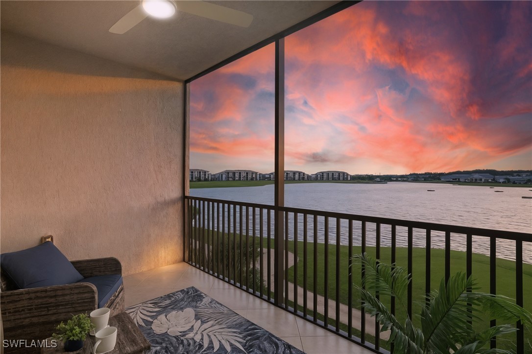 5555 Double Eagle Cir #3935