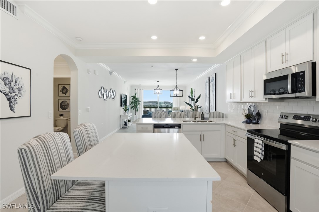 5555 Double Eagle Cir #3935