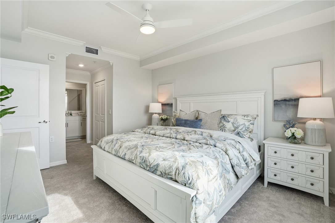 5555 Double Eagle Cir #3935