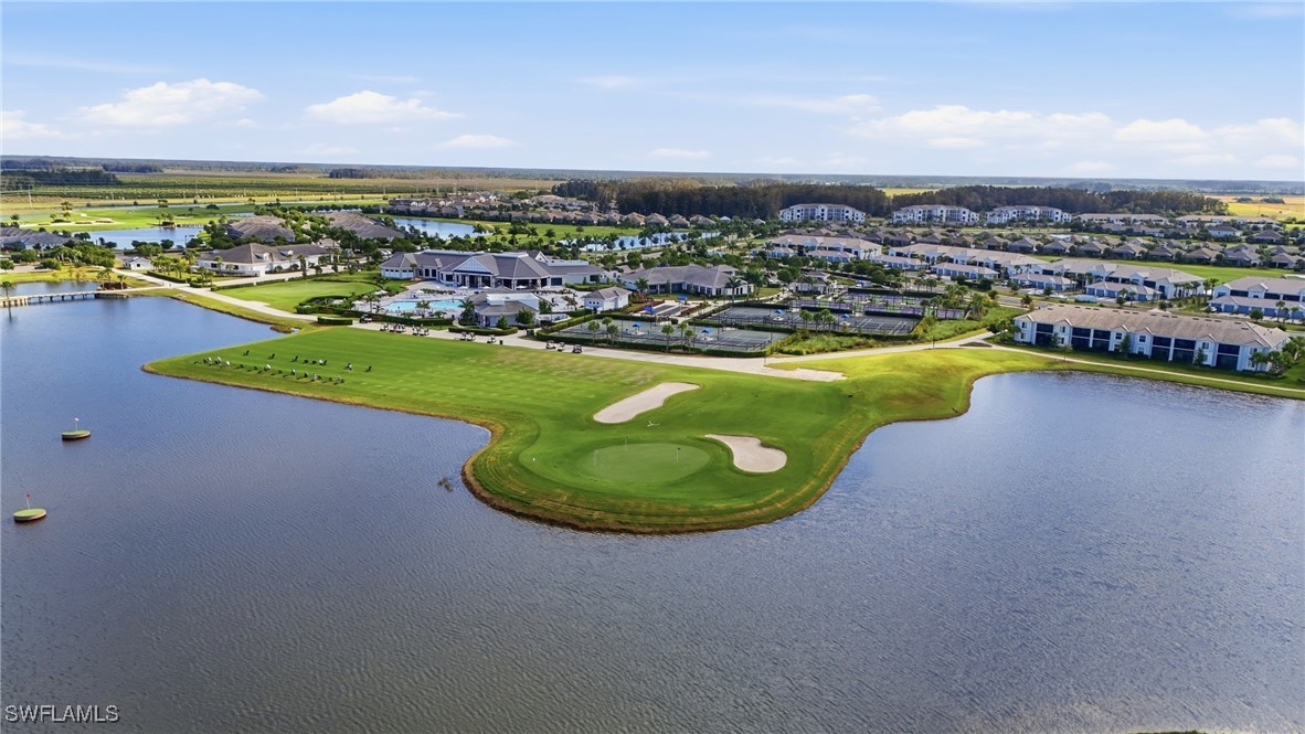 5555 Double Eagle Cir #3935