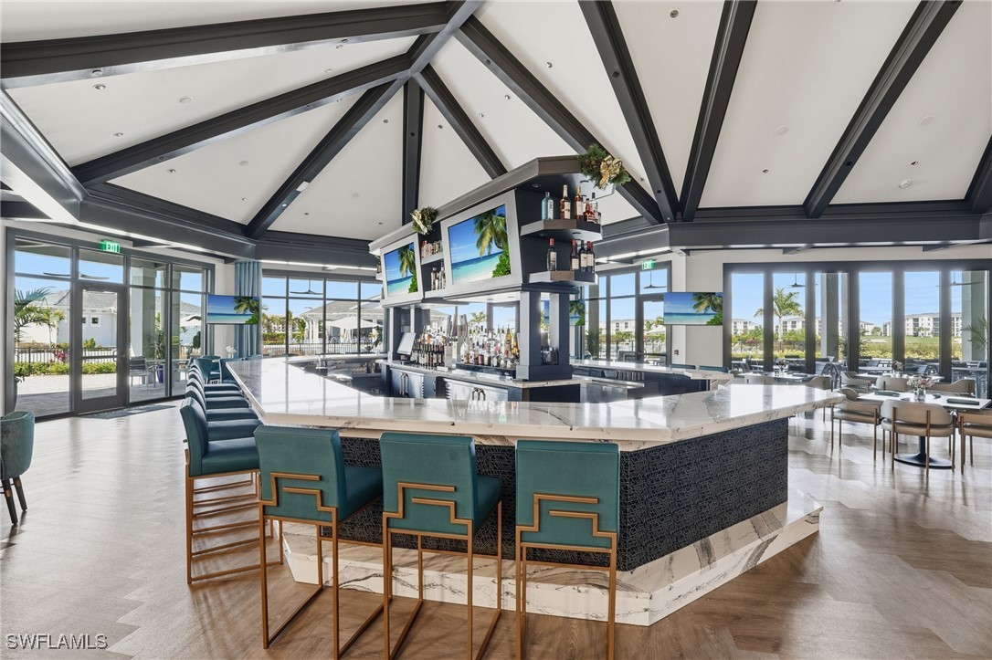 5555 Double Eagle Cir #3935