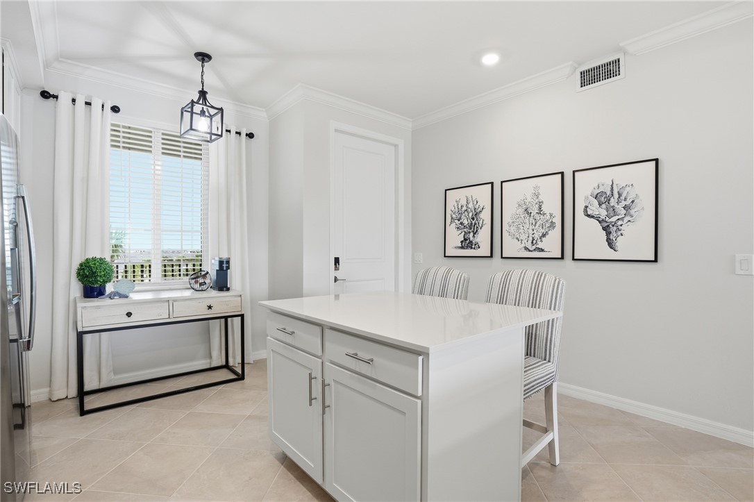 5555 Double Eagle Cir #3935