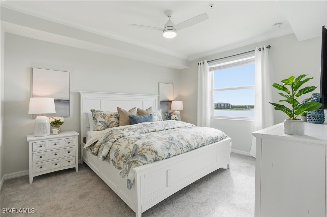 5555 Double Eagle Cir #3935