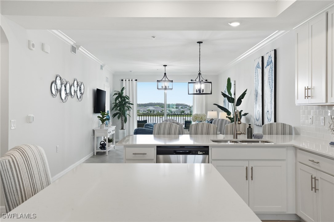 5555 Double Eagle Cir #3935