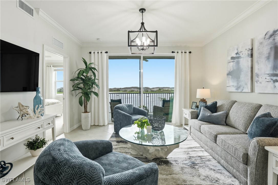 5555 Double Eagle Cir #3935