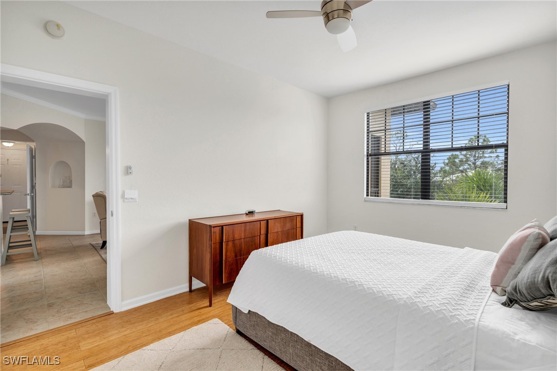 12990 Positano CIR 301