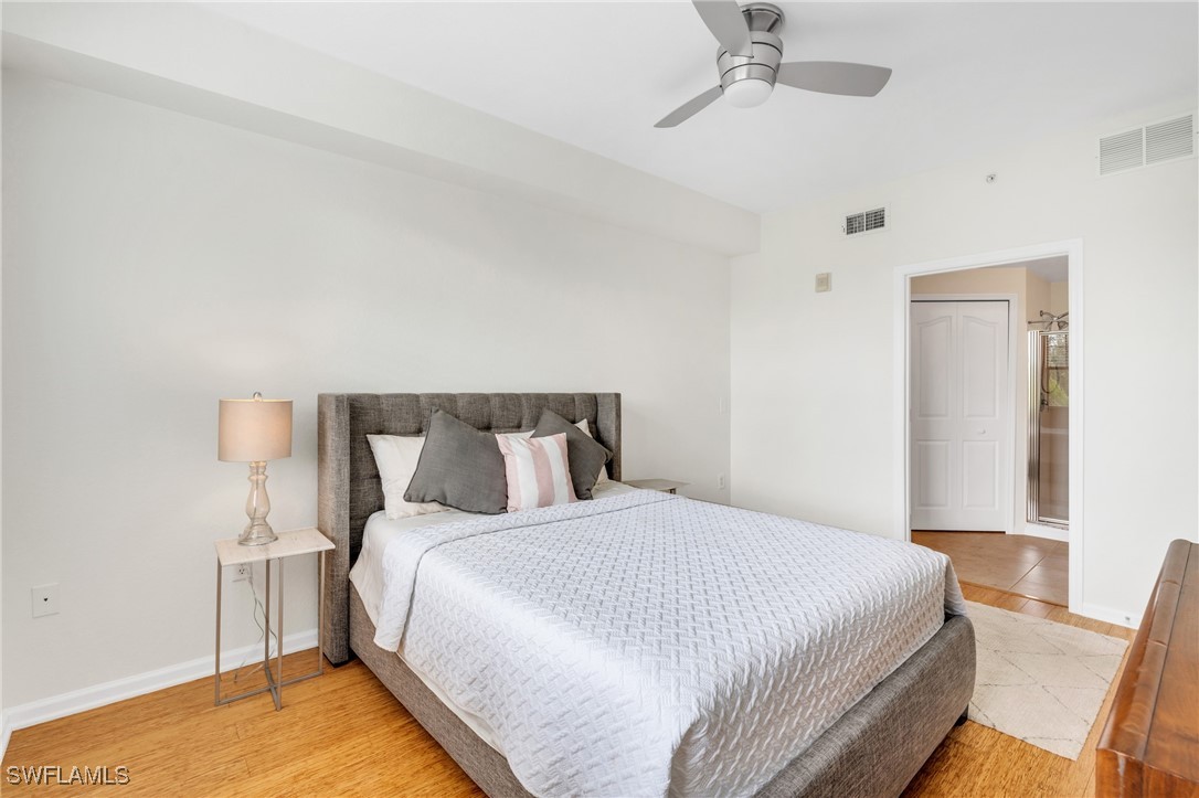 12990 Positano CIR 301