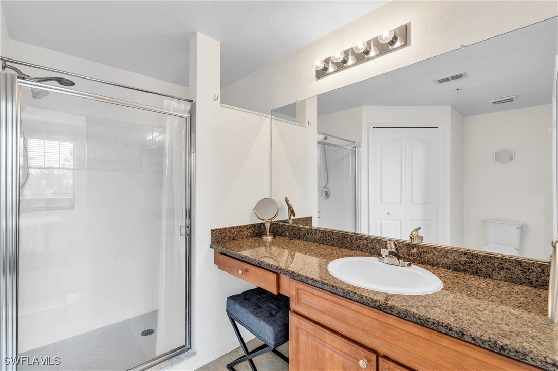 12990 Positano CIR 301