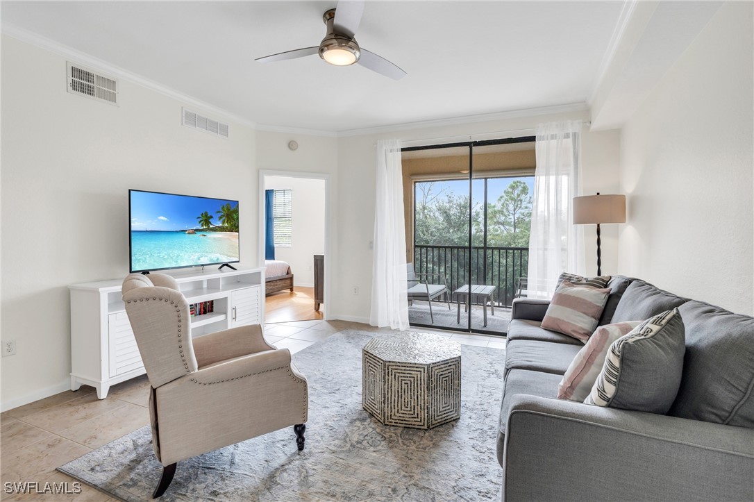 12990 Positano CIR 301