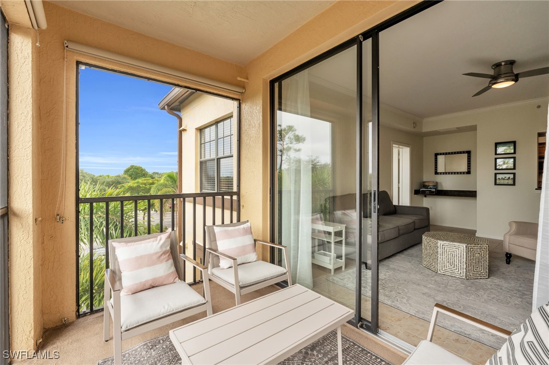 12990 Positano CIR 301