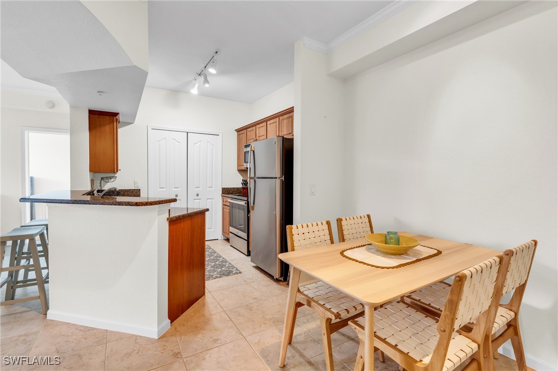 12990 Positano CIR 301