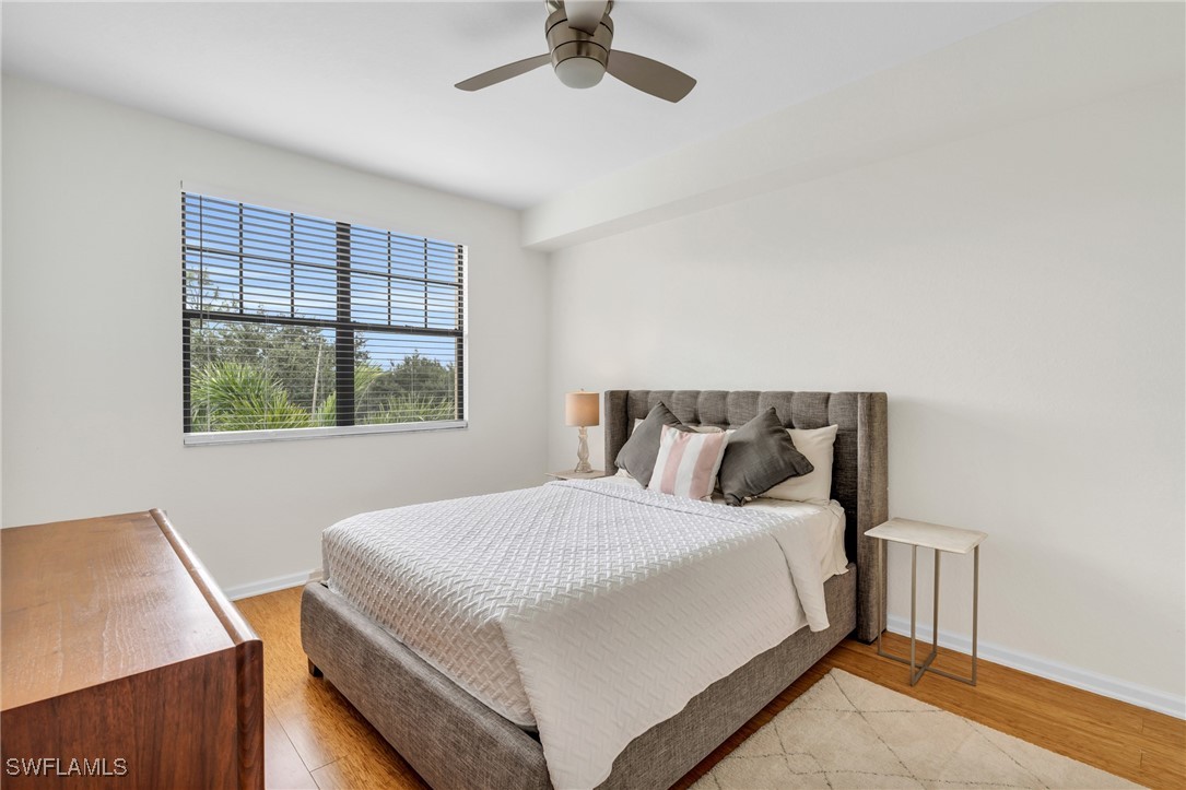 12990 Positano CIR 301