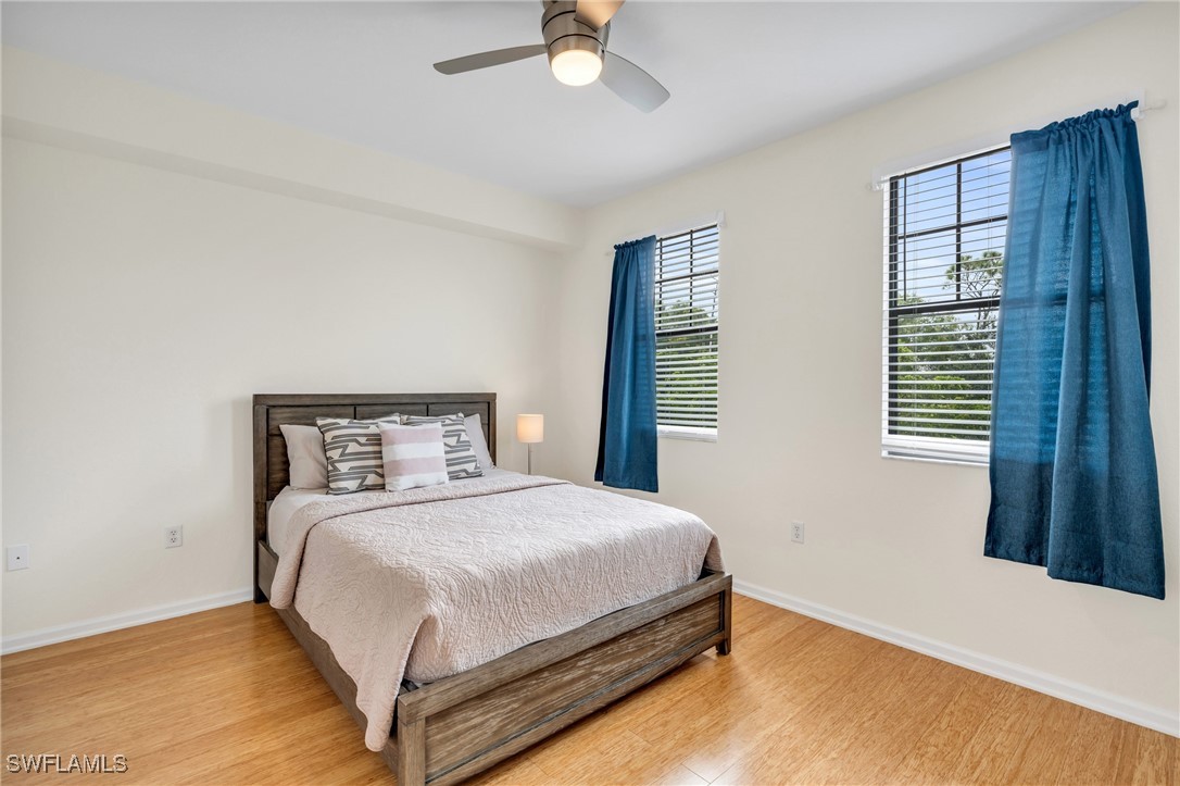 12990 Positano CIR 301