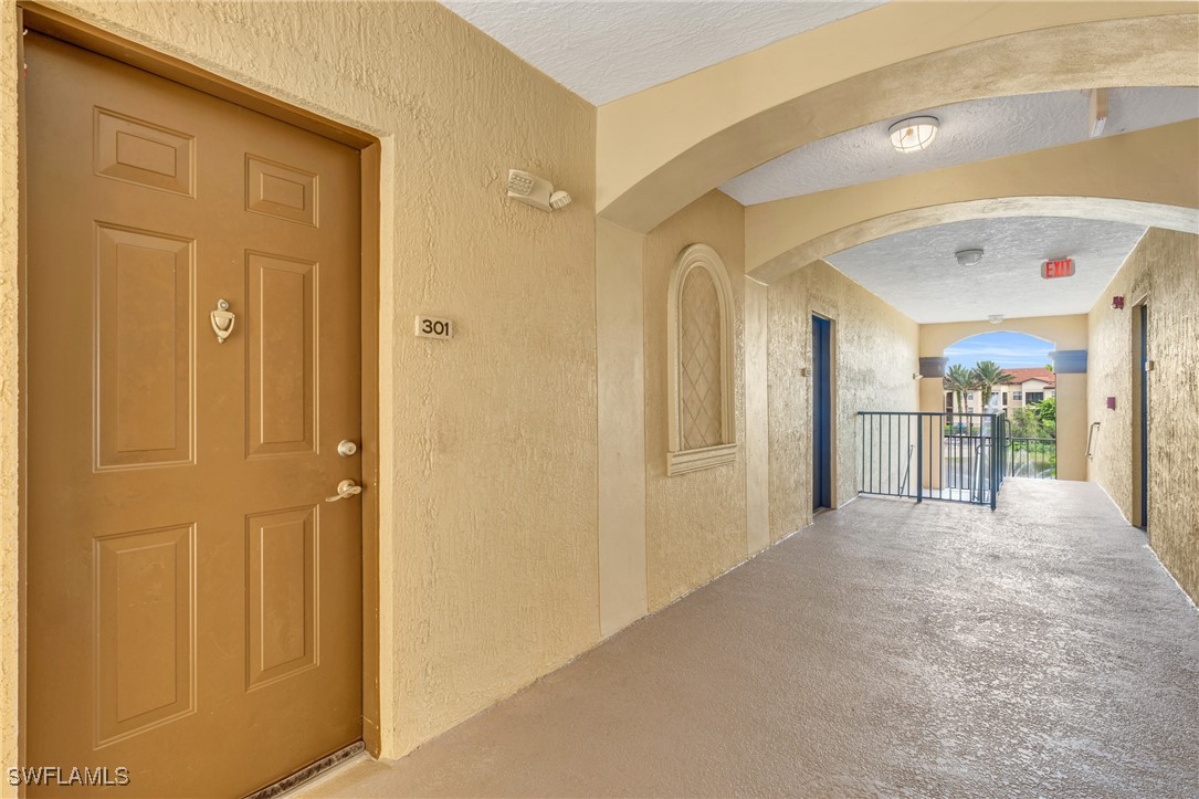 12990 Positano CIR 301