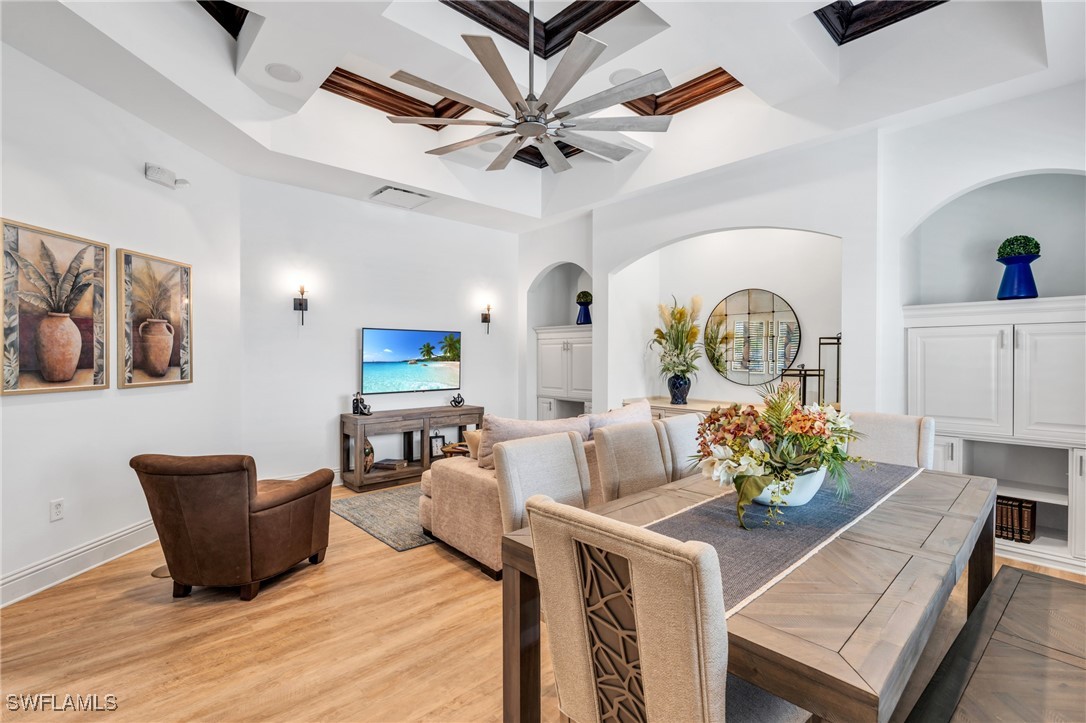 12990 Positano CIR 301
