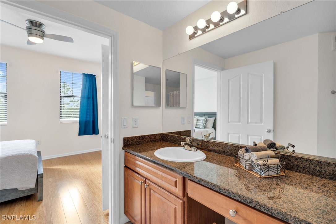 12990 Positano CIR 301