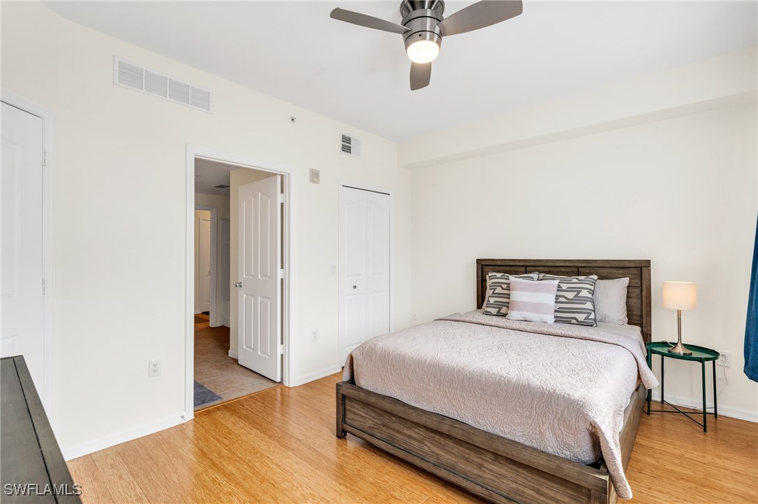 12990 Positano CIR 301