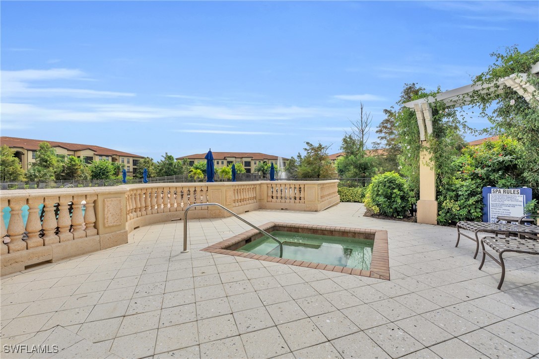 12990 Positano CIR 301