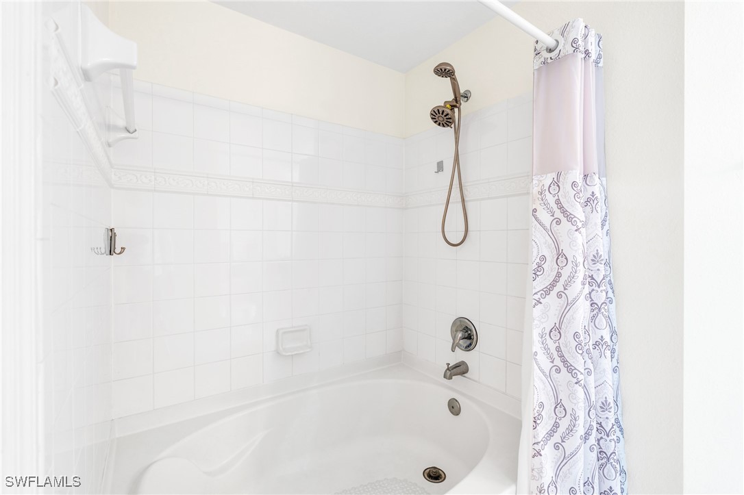 12990 Positano CIR 301