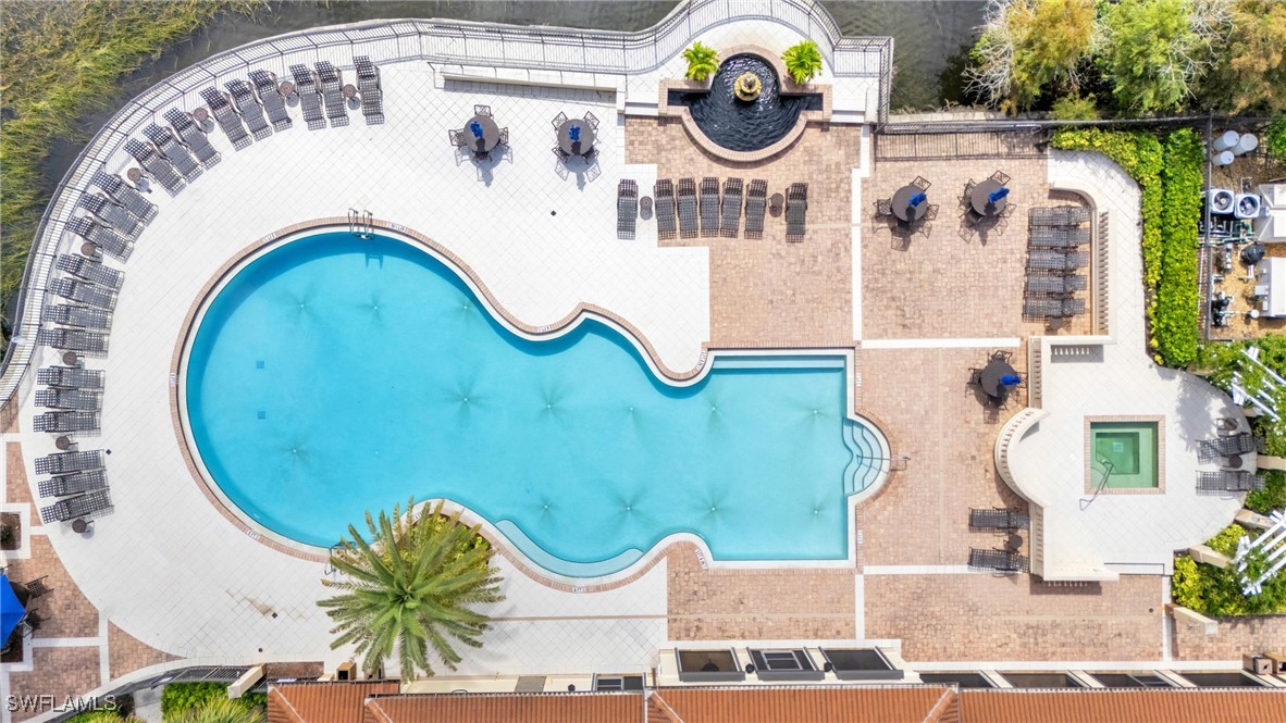 12990 Positano CIR 301