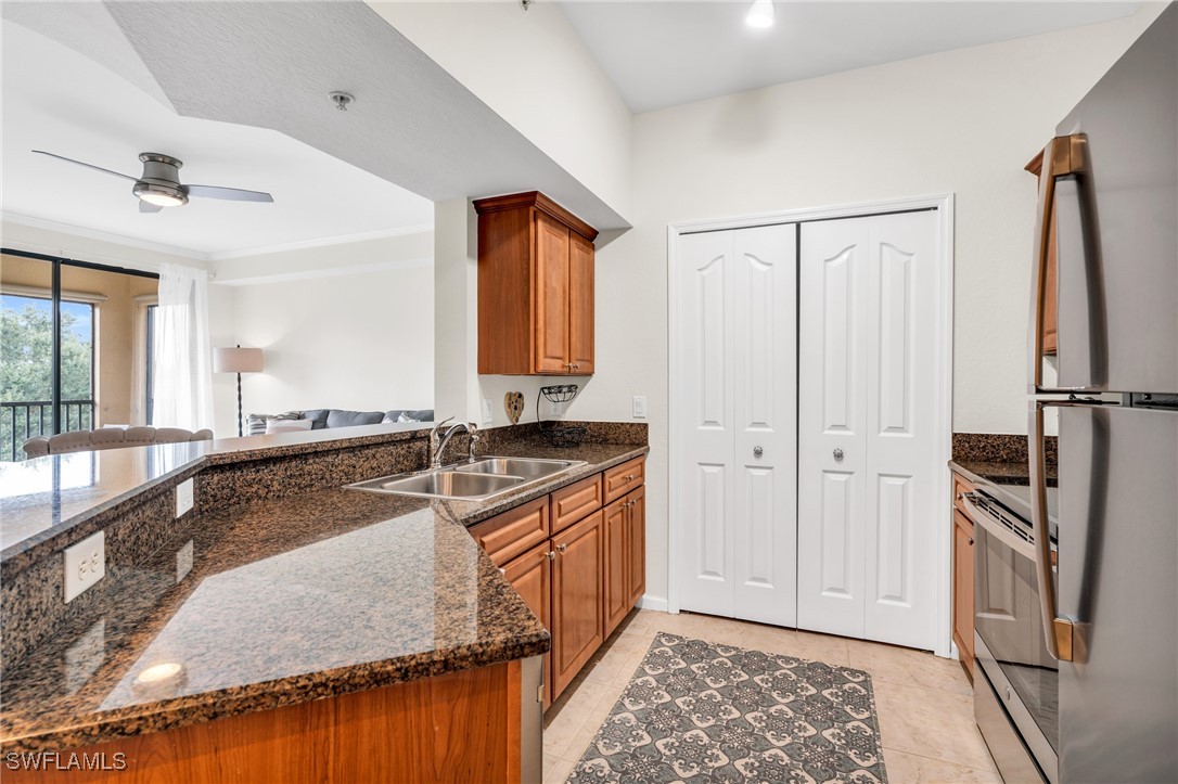 12990 Positano CIR 301