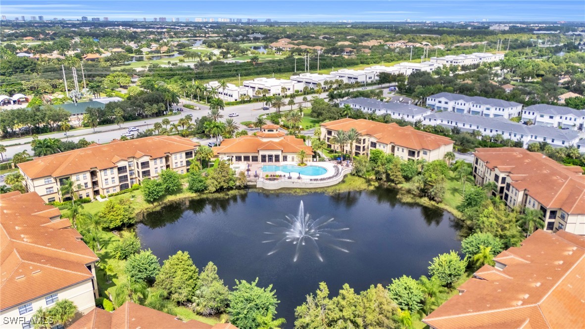 12990 Positano CIR 301